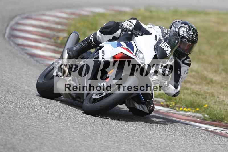 /19 26.05.2025 FREERIDE Training ADR/Gruppe M/553